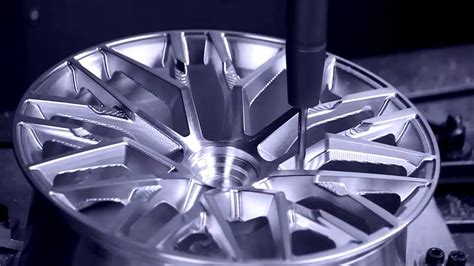 cnc machine cutting rims|cnc wheel cutting tool.